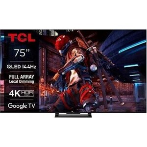 75" TCL 75C745