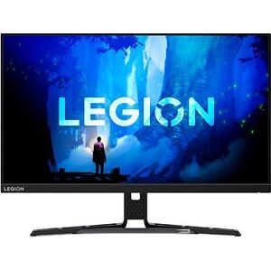 27" Lenovo Legion Y27h-30