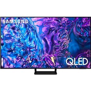 55" Samsung QE55Q70D