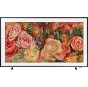 65" Samsung The Frame QE65LS03D