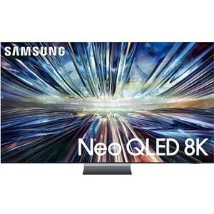 65" Samsung QE65QN900D