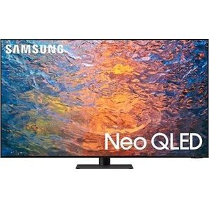 55" Samsung QE55QN95C