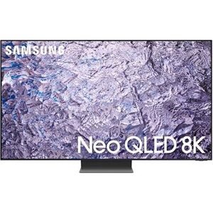 75" Samsung QE75QN800C