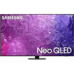 85" Samsung QE85QN90C