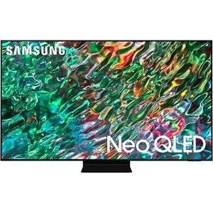 65" Samsung QE65QN90B