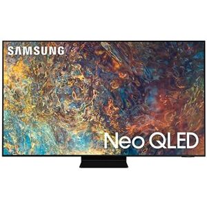 50" Samsung QE50QN90A