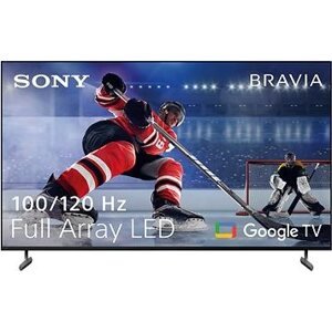 55" Sony Bravia KD-55X85L