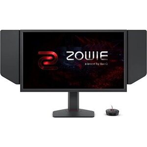 24,5" ZOWIE by BenQ XL2546X