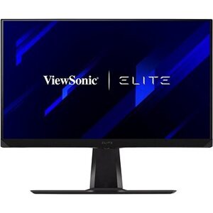 27" ViewSonic XG271QG Gaming