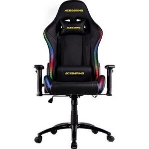 AceGaming Gaming Chair KW-G6084