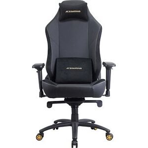 AceGaming Gaming Chair KW-G6377