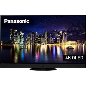 55" Panasonic TX-55MZ2000E