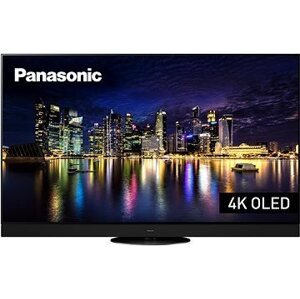 65" Panasonic TX-65MZ2000E