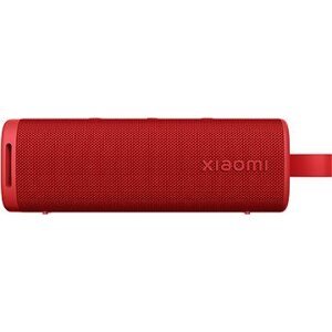 Xiaomi Sound Outdoor (30 W) – Red