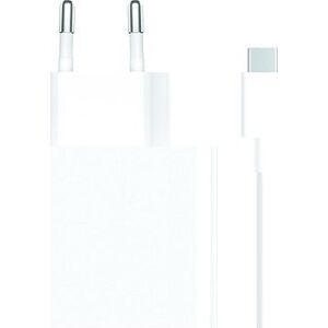 Xiaomi 120 W Charging Combo (Type-A) EÚ