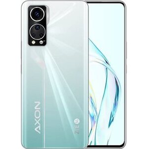 ZTE Axon 30 5G 12 GB / 256 GB modrý