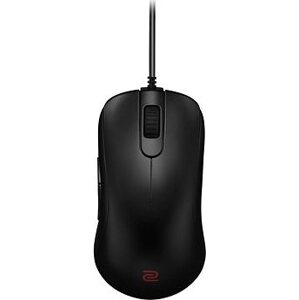 ZOWIE by BenQ S1