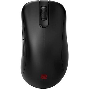 ZOWIE by BenQ EC1-CW