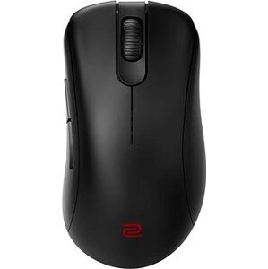 ZOWIE by BenQ EC2-CW