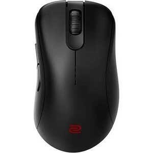 ZOWIE by BenQ EC3-CW