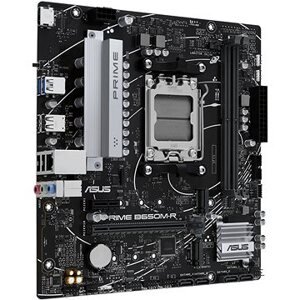 ASUS PRIME B650M-R