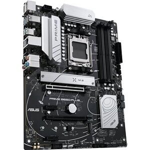 ASUS PRIME B650-PLUS-CSM