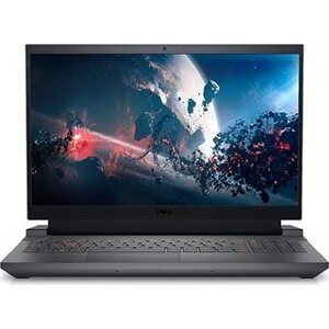 Dell Gaming G15 (5530)