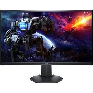 27" Dell Gaming S2721HGF