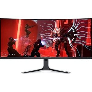 34" Dell Alienware AW3423DW