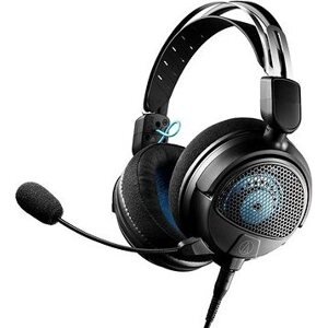 Audio-Technica ATH-GDL3