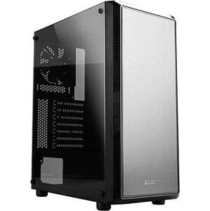 AlzaPC Individual – i5/RX7600XT