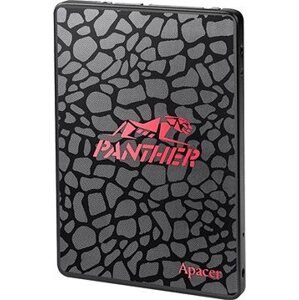 Apacer AS350 Panther 256GB