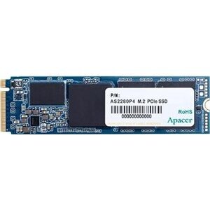 Apacer AS2280P4 256 GB