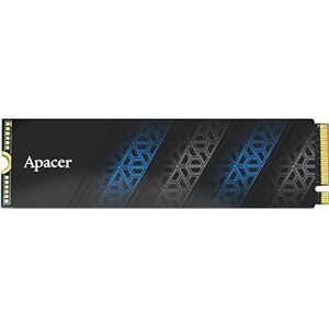 Apacer AS2280P4U Pro 256 GB