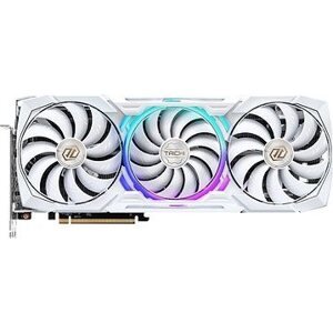 ASROCK Radeon RX 7900 XTX Taichi White 24 GB OC