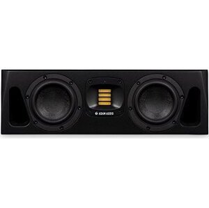 ADAM AUDIO A44H