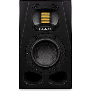 ADAM AUDIO A4V