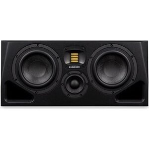 ADAM AUDIO A77H