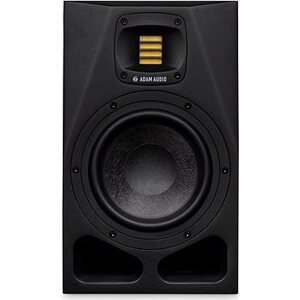 ADAM AUDIO A7V