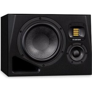 ADAM AUDIO A8H Speaker A