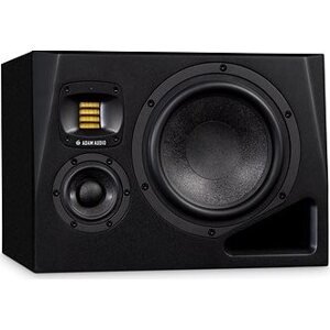 ADAM AUDIO A8H Speaker B