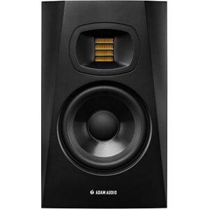 ADAM AUDIO T5V