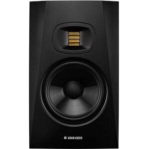 ADAM AUDIO T7V