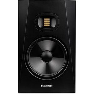 ADAM AUDIO T8V