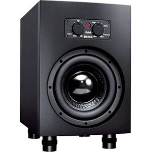 ADAM AUDIO SUB8