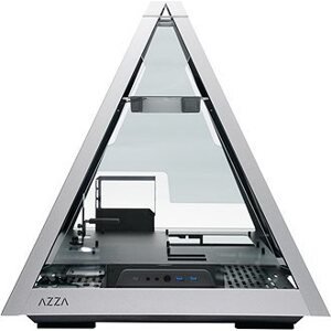 AZZA Pyramid 804L