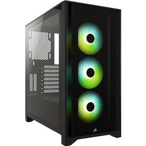 Repasované AlzaPC – R9/RTX3080/32 GB RAM/3 TB SSD/Windows Pro