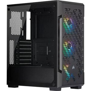 Repasované AlzaPC – i7/RTX3070/32 GB RAM/1 TB SSD + 2 TB HDD/Windows Home