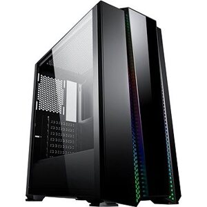 Repasované AlzaPC – i7/RTX3060/16 GB RAM/1 TB SSD/Windows Home