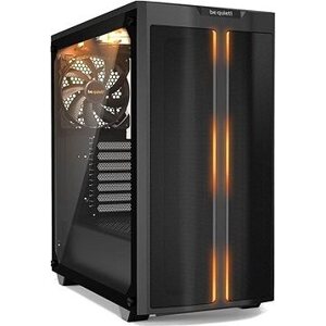 Repasované AlzaPC - i5/RTX3070/32 GB RAM/2 TB SSD/Windows Pro